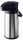APS Isolierkanne BUDGET silber 2,2 l, 1 St.