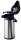 APS Isolierkanne BUDGET silber 2,2 l, 1 St.