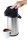 APS Isolierkanne BUDGET silber 2,2 l, 1 St.