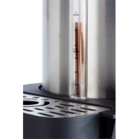 APS Isolierkanne PREMIUM silber 3,0 l, 1 St.