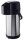 APS Isolierkanne PREMIUM silber 3,0 l, 1 St.