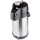 APS Isolierkanne PREMIUM silber 3,0 l, 1 St.