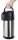 APS Isolierkanne PREMIUM silber 3,0 l, 1 St.