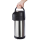 APS Isolierkanne PREMIUM silber 3,0 l, 1 St.