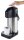 APS Isolierkanne PREMIUM silber 3,0 l, 1 St.