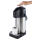 APS Isolierkanne PREMIUM silber 3,0 l, 1 St.