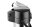 APS Isolierkanne PREMIUM silber 3,0 l, 1 St.
