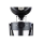 APS Isolierkanne PREMIUM silber 3,0 l, 1 St.