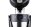 APS Isolierkanne PREMIUM silber 3,0 l, 1 St.