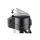 APS Isolierkanne PREMIUM silber 3,0 l, 1 St.