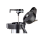 APS Isolierkanne PREMIUM silber 3,0 l, 1 St.