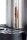 APS Isolierkanne PREMIUM silber 3,0 l, 1 St.
