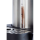 APS Isolierkanne PREMIUM silber 3,0 l, 1 St.