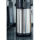 APS Isolierkanne PREMIUM silber 3,0 l, 1 St.