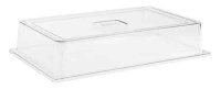 APS GN-Abdeckhaube transparent, 1 St.