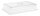 APS GN-Abdeckhaube transparent, 1 St.