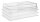 APS GN-Abdeckhaube transparent, 1 St.