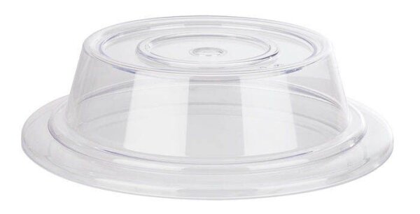 APS GN-Abdeckhaube transparent, 1 St.  ( 11054 )