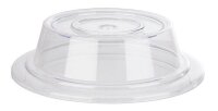 APS GN-Abdeckhaube transparent, 1 St.  ( 11054 )