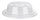 APS GN-Abdeckhaube transparent, 1 St.  ( 11054 )