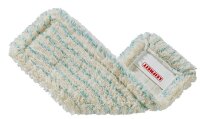 LEIFHEIT Profi cotton plus Wischbezug für...