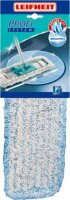 LEIFHEIT Profi cotton plus Wischbezug für...
