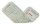 LEIFHEIT Profi cotton plus Wischbezug für Bodenwischer Polyester 60 °C waschbar, 1 St.