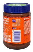 ovomaltine®  Nuss-Nougat-Creme, 380,0 g