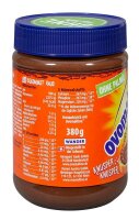 ovomaltine®  Nuss-Nougat-Creme, 380,0 g