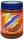 ovomaltine®  Nuss-Nougat-Creme, 380,0 g