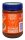 ovomaltine®  Nuss-Nougat-Creme, 380,0 g