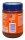 ovomaltine®  Nuss-Nougat-Creme, 380,0 g