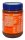 ovomaltine®  Nuss-Nougat-Creme, 380,0 g
