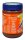 ovomaltine®  Nuss-Nougat-Creme, 380,0 g
