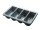 APS GN 1/1 Besteckkasten grau 1 St.