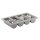 APS GN 1/1 Besteckkasten grau 1 St.