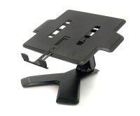 ergotron Laptop-Ständer Neo-Flex schwarz