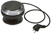 APS Heizung für Chafing Dish