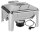 APS Heizung für Chafing Dish