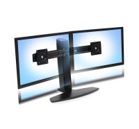 ergotron Monitor-Halterung Neo-Flex Lift Stand 33-396-085...