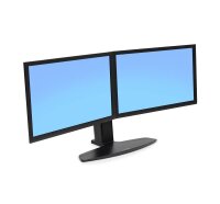 ergotron Monitor-Halterung Neo-Flex Lift Stand 33-396-085...
