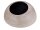 APS Schale ELEMENT grau 1,7 l, 1 St.