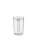 APS Messbecher PRO transparent