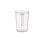 APS Messbecher PRO transparent