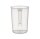 APS Messbecher PRO transparent