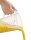 APS Messbecher PRO transparent