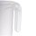 APS Messbecher STACK transparent