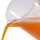 APS Messbecher STACK transparent