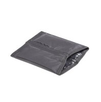 APS Kühlmanschetten CHAMPAGNE schwarz
