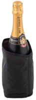 APS Kühlmanschetten CHAMPAGNE schwarz